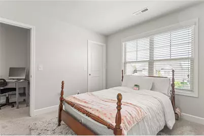 1259 Lael Forest Trail, Burlington, NC 27215 - Photo 41