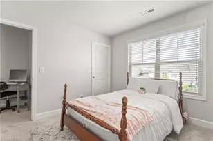 1259 Lael Forest Trail, Burlington, NC 27215 - Photo 41