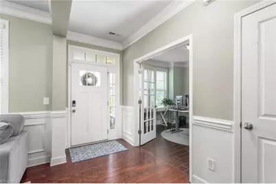 1259 Lael Forest Trail, Burlington, NC 27215 - Photo 5