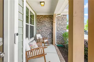 1259 Lael Forest Trail, Burlington, NC 27215 - Photo 49