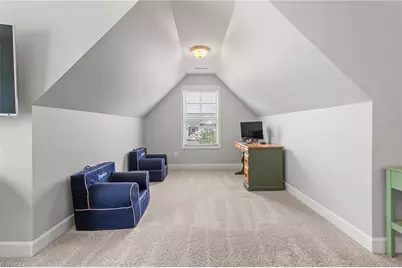 1259 Lael Forest Trail, Burlington, NC 27215 - Photo 33