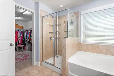 1259 Lael Forest Trail, Burlington, NC 27215 - Photo 29