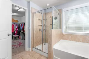 1259 Lael Forest Trail, Burlington, NC 27215 - Photo 29
