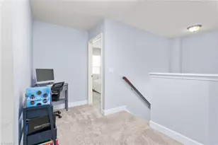 1259 Lael Forest Trail, Burlington, NC 27215 - Photo 25