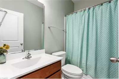 1259 Lael Forest Trail, Burlington, NC 27215 - Photo 21