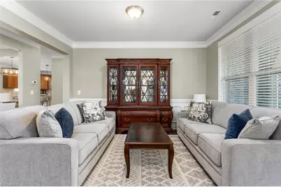 1259 Lael Forest Trail, Burlington, NC 27215 - Photo 11