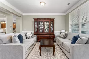 1259 Lael Forest Trail, Burlington, NC 27215 - Photo 11