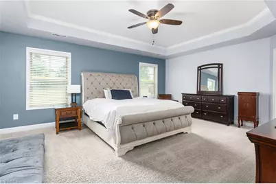 1259 Lael Forest Trail, Burlington, NC 27215 - Photo 25
