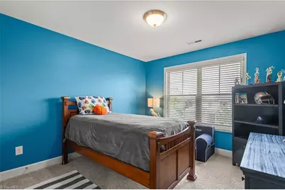 1259 Lael Forest Trail, Burlington, NC 27215 - Photo 37