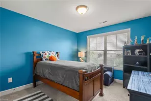 1259 Lael Forest Trail, Burlington, NC 27215 - Photo 37