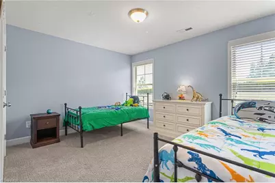 1259 Lael Forest Trail, Burlington, NC 27215 - Photo 35