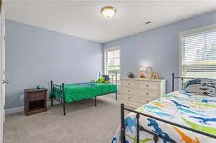 1259 Lael Forest Trail, Burlington, NC 27215 - Photo 35