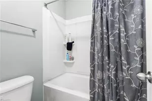 1259 Lael Forest Trail, Burlington, NC 27215 - Photo 43