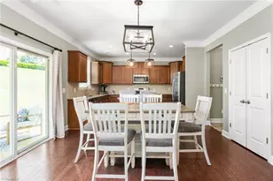 1259 Lael Forest Trail, Burlington, NC 27215 - Photo 3
