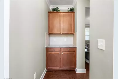 1259 Lael Forest Trail, Burlington, NC 27215 - Photo 15