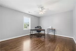 105 Honeyridge Ct, Lewisville, NC 27023 - Photo 33