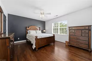 105 Honeyridge Ct, Lewisville, NC 27023 - Photo 31