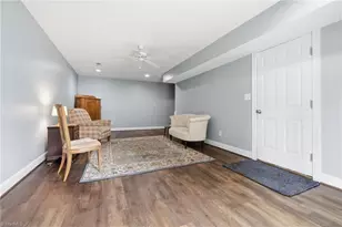 105 Honeyridge Ct, Lewisville, NC 27023 - Photo 37