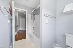 105 Honeyridge Ct, Lewisville, NC 27023 - Photo 35