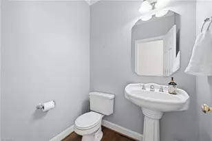 105 Honeyridge Ct, Lewisville, NC 27023 - Photo 23