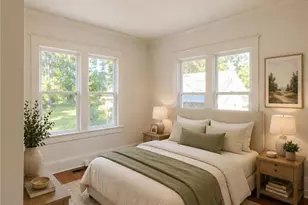 5818 Savoy Ln, Greensboro, NC 27410 - Photo 3