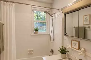5818 Savoy Ln, Greensboro, NC 27410 - Photo 7