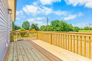 4735 Nc Hwy 67, Boonville, NC 27011 - Photo 29