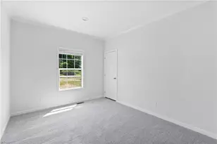 4735 Nc Hwy 67, Boonville, NC 27011 - Photo 21