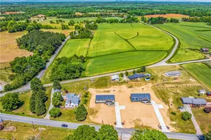 4735 Nc Hwy 67, Boonville, NC 27011 - Photo 33