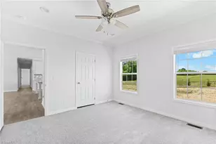 4735 Nc Hwy 67, Boonville, NC 27011 - Photo 15