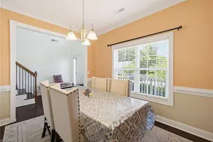 5397 Dobson Rd, Greensboro, NC 27410 - Photo 7