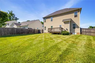 5397 Dobson Rd, Greensboro, NC 27410 - Photo 29