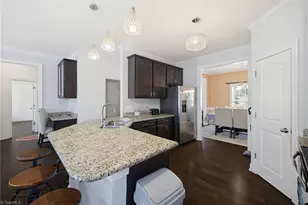 5397 Dobson Rd, Greensboro, NC 27410 - Photo 11