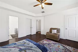 5397 Dobson Rd, Greensboro, NC 27410 - Photo 17