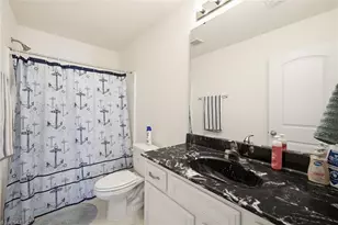 5397 Dobson Rd, Greensboro, NC 27410 - Photo 23