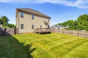 5397 Dobson Rd, Greensboro, NC 27410 - Photo 27