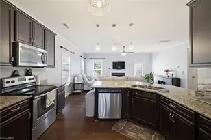 5397 Dobson Rd, Greensboro, NC 27410 - Photo 9