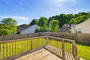 5397 Dobson Rd, Greensboro, NC 27410 - Photo 25