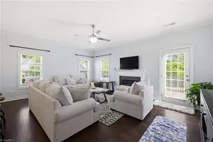 5397 Dobson Rd, Greensboro, NC 27410 - Photo 13