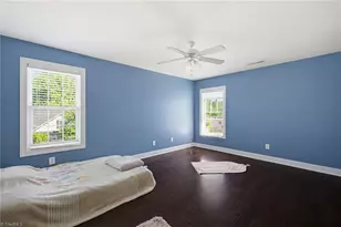 5397 Dobson Rd, Greensboro, NC 27410 - Photo 19