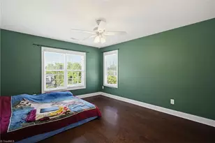 5397 Dobson Rd, Greensboro, NC 27410 - Photo 21