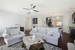 5397 Dobson Rd, Greensboro, NC 27410 - Photo 15