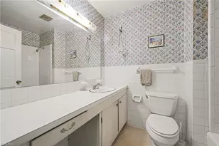 654 Runningbrook Ln, Rural Hall, NC 27045 - Photo 15