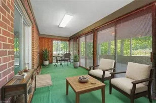 654 Runningbrook Ln, Rural Hall, NC 27045 - Photo 25