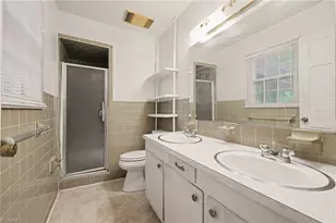 654 Runningbrook Ln, Rural Hall, NC 27045 - Photo 19