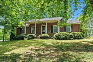 654 Runningbrook Ln, Rural Hall, NC 27045 - Photo 3