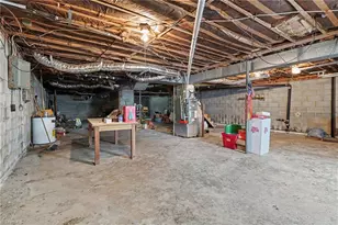 654 Runningbrook Ln, Rural Hall, NC 27045 - Photo 29