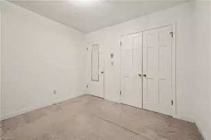 654 Runningbrook Ln, Rural Hall, NC 27045 - Photo 23