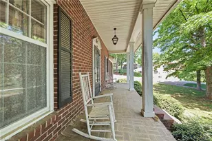 654 Runningbrook Ln, Rural Hall, NC 27045 - Photo 5