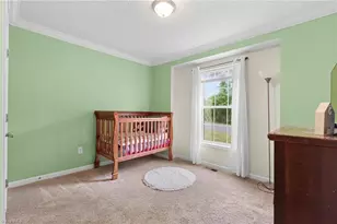 1316 Wiscassett St, Albemarle, NC 28001 - Photo 15
